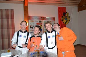 FamKarneval_2017-128