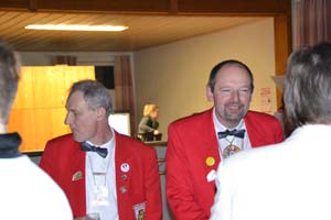 FamKarneval_2017-129