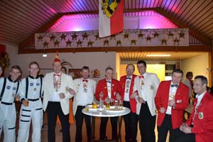 FamKarneval_2017-130