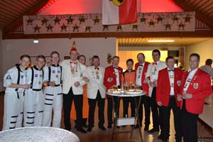 FamKarneval_2017-131