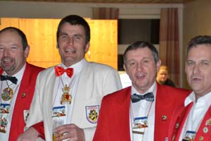 FamKarneval_2017-132