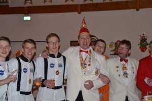 FamKarneval_2017-133