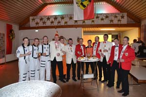 FamKarneval_2017-134