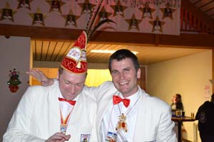 FamKarneval_2017-135