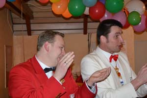 FamKarneval_2017-136