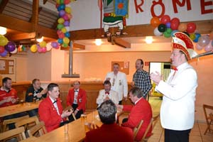 FamKarneval_2017-137