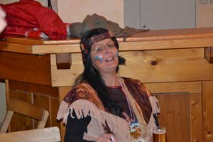 FamKarneval_2017-138