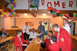 FamKarneval_2017-139