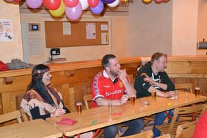 FamKarneval_2017-140