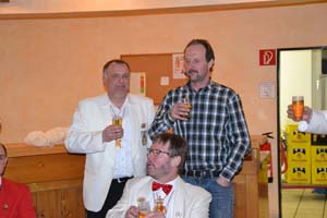 FamKarneval_2017-141