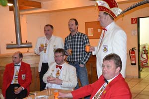 FamKarneval_2017-142