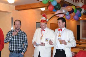 FamKarneval_2017-143