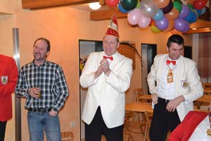 FamKarneval_2017-144