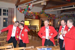 FamKarneval_2017-145