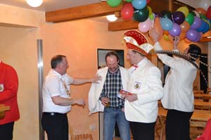 FamKarneval_2017-146