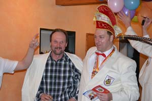 FamKarneval_2017-147