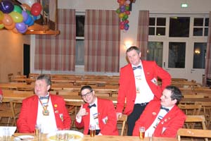 FamKarneval_2017-149