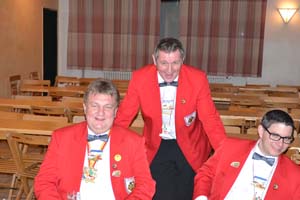 FamKarneval_2017-151