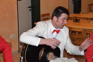 FamKarneval_2017-152