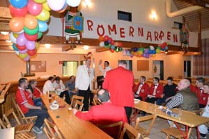 FamKarneval_2017-153