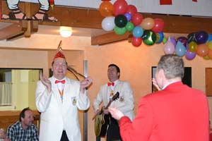 FamKarneval_2017-154