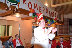 FamKarneval_2017-155
