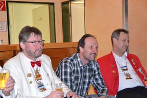 FamKarneval_2017-156