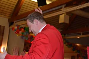 FamKarneval_2017-157
