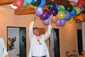 FamKarneval_2017-158