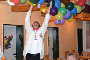 FamKarneval_2017-159