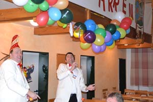 FamKarneval_2017-160