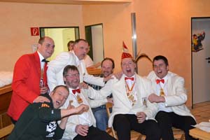 FamKarneval_2017-161