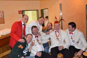 FamKarneval_2017-162