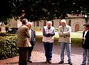 dorfw0003.jpg