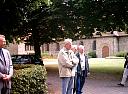 dorfw0006.jpg