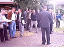 dorfw0010.jpg