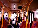 dorfw0011.jpg