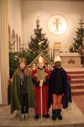 IMG_7898