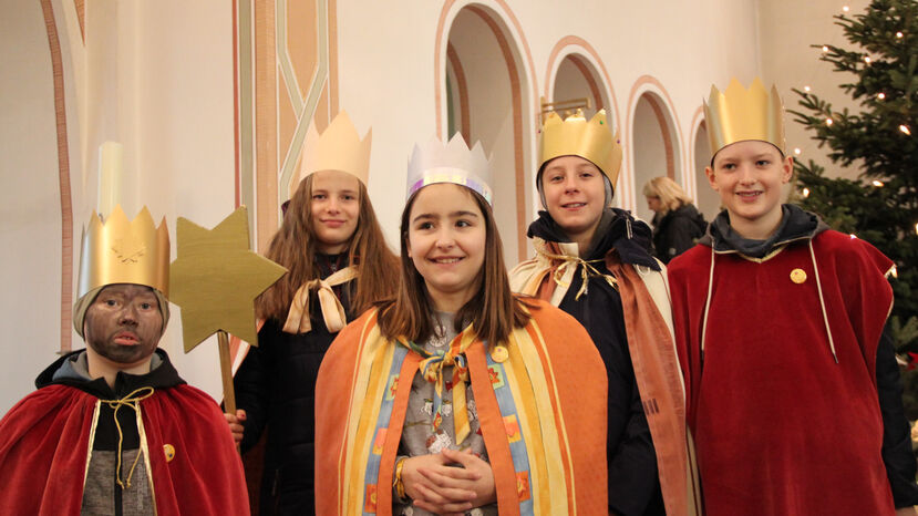 Sternsinger 2018-004