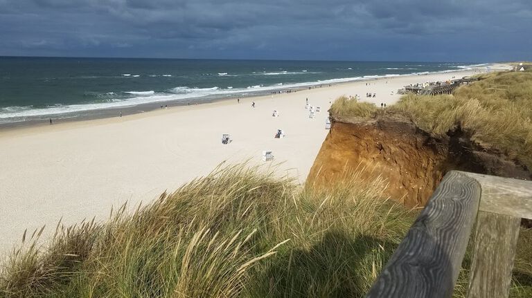 Fotowettbewerb für Dorfkalender 2021
