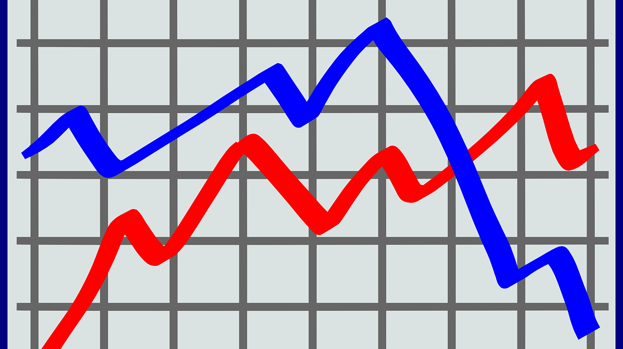 Anreppen 2020 - Zahlen•Fakten•Statistik