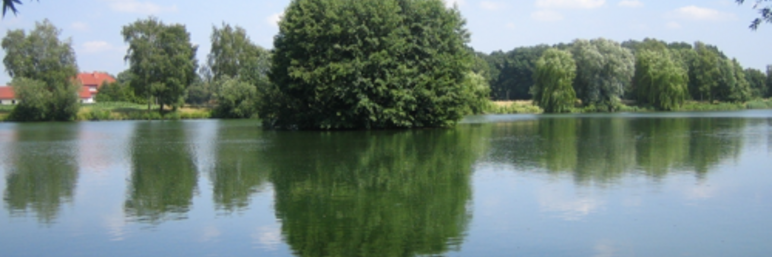 Teichfest am Korteteich