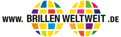 Billenweltweit