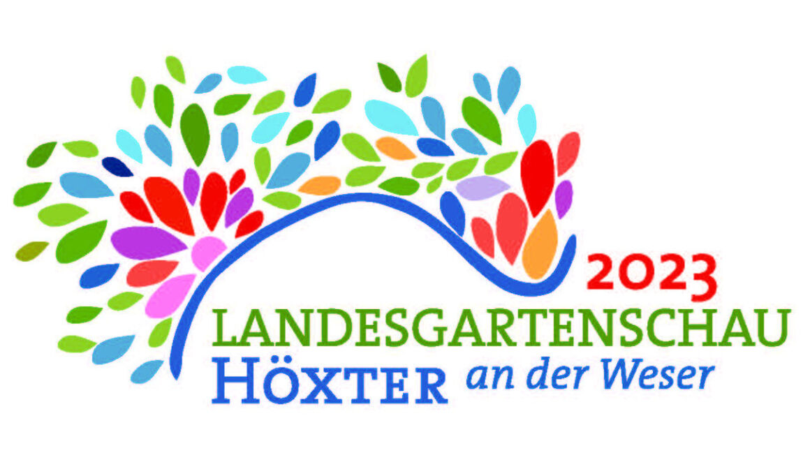 kfd-Ausflug zur Landesgartenschau 2023