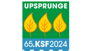 Auf zum Kreisschützenfest