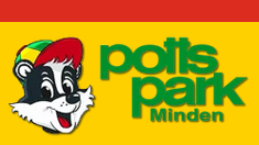 Ferienspiele: Fahrt der kfd zum PottsPark