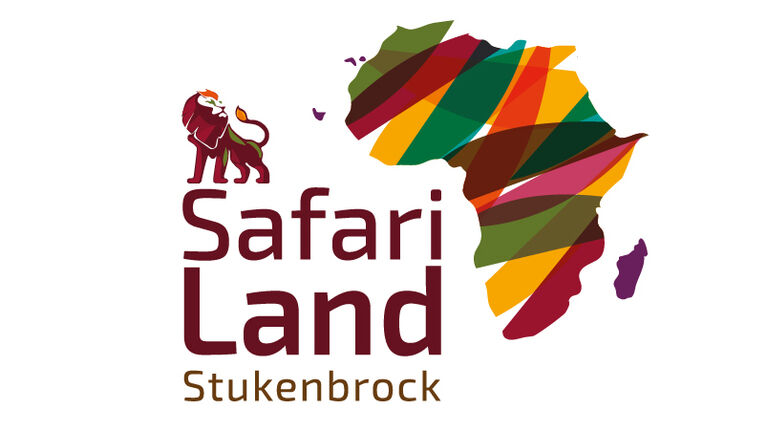 Ferienspiele 2025: kfd-Fahrt zum Safariland Stukenbrock