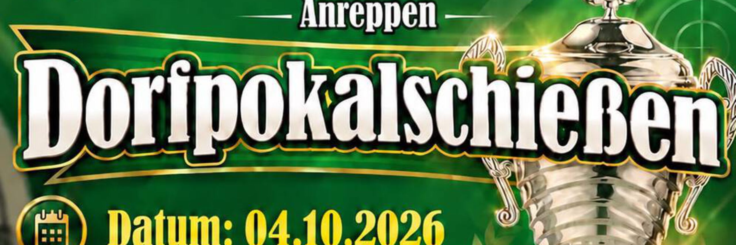 Dorfpokalschießen 26