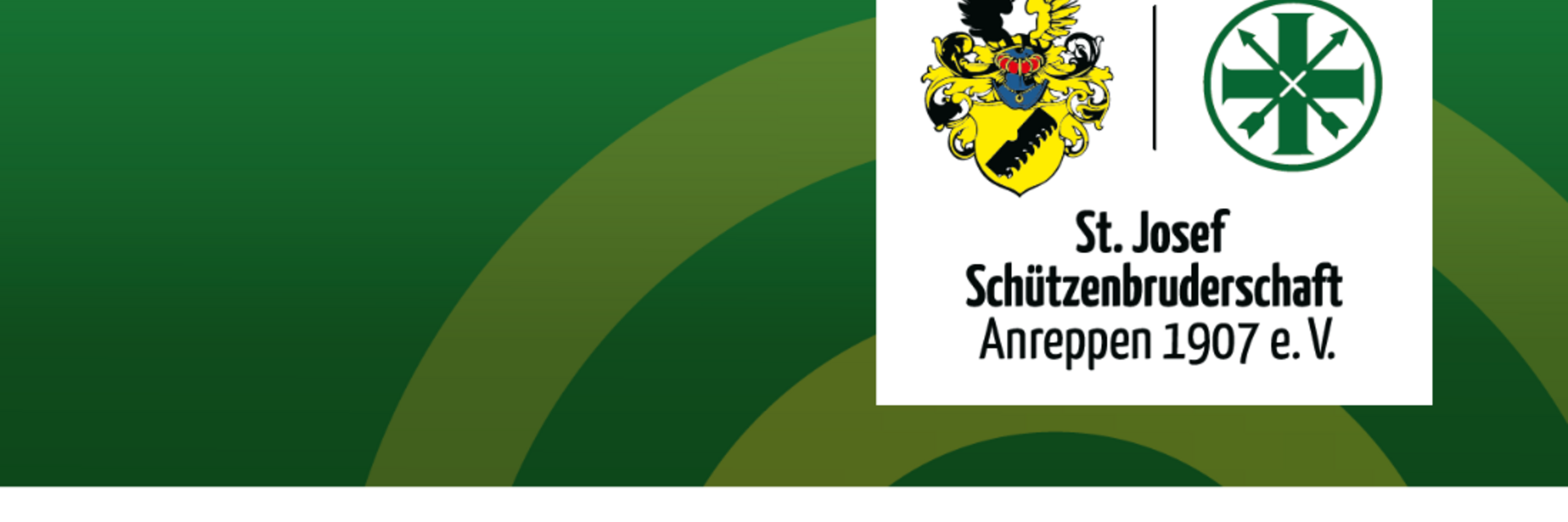 Kompaniepokalschießen