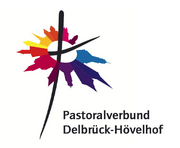 Logo des Bastoralverbundes